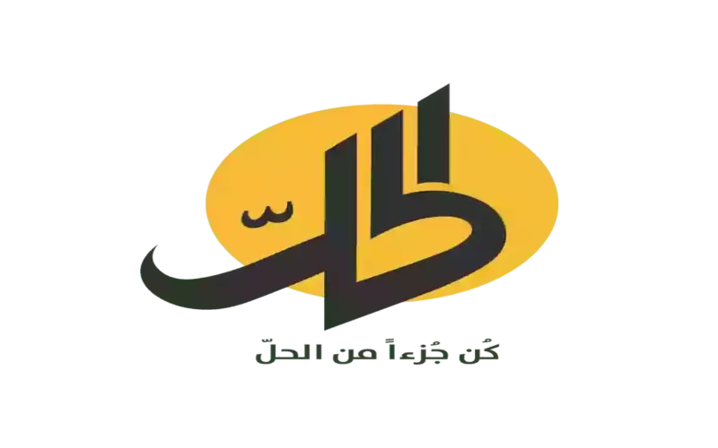 برشلونة يقترب من اللقب.. وريال مدريد في أزمة عقب أسبوع صاخب